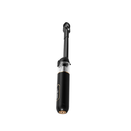 2-in-1 Auto-Staubsauger und -Gebläse
